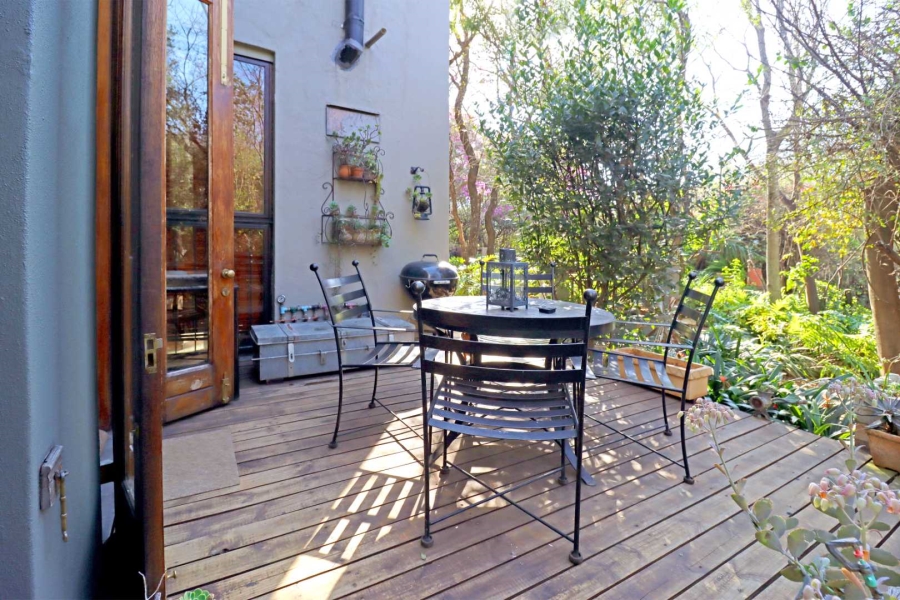 4 Bedroom Property for Sale in Hartbeespoort North West